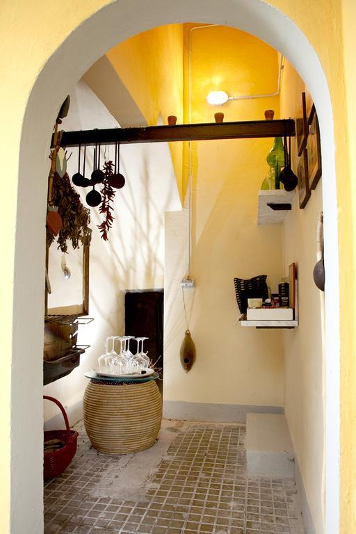 B&B Villa La Sosta Florencja Zewnętrze zdjęcie