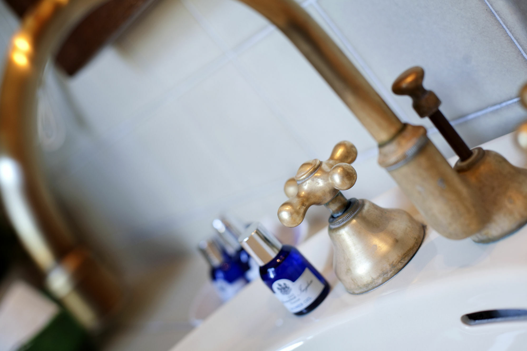 B&B Villa La Sosta Florencja Zewnętrze zdjęcie