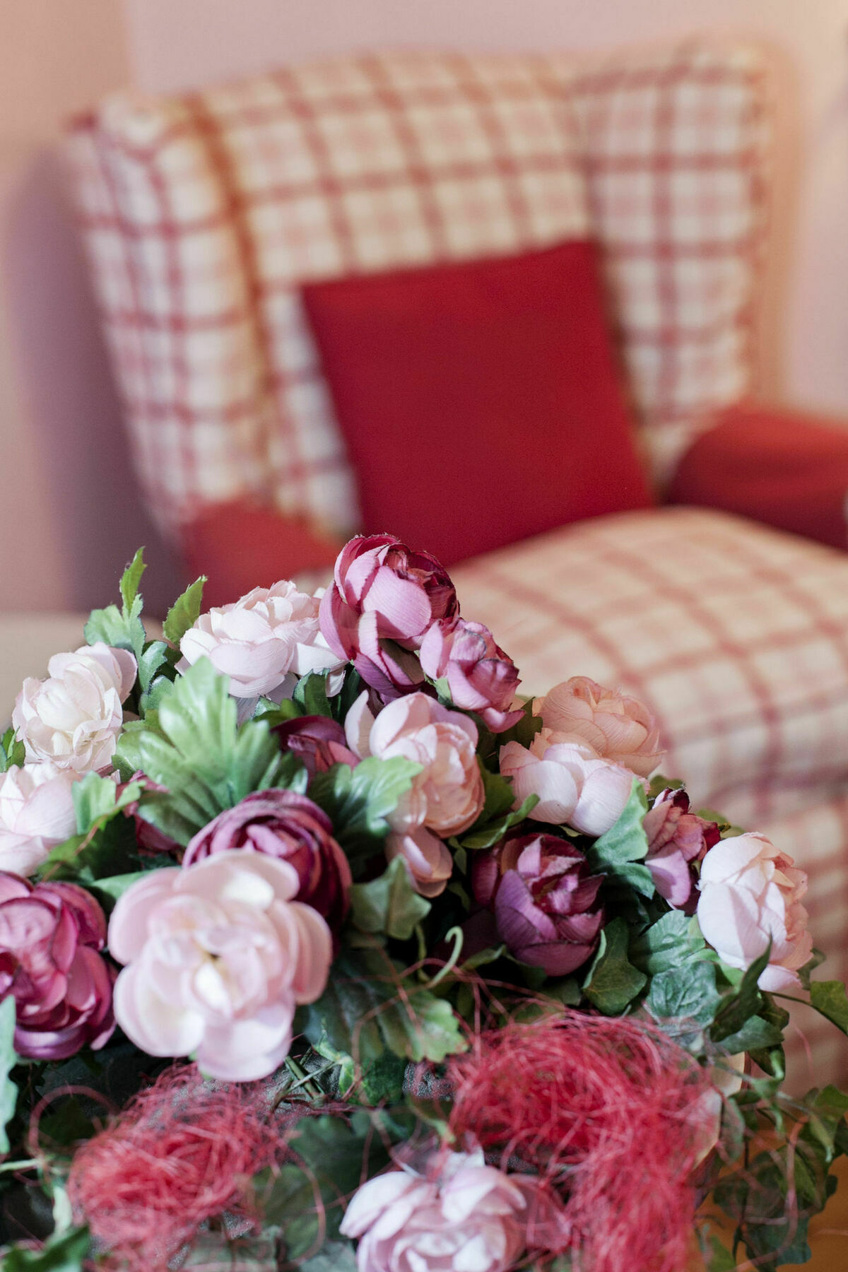 B&B Villa La Sosta Florencja Zewnętrze zdjęcie